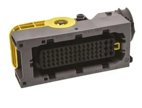 

2-1418883-1 TE AMP Tyco Amp оригинальный аутент
