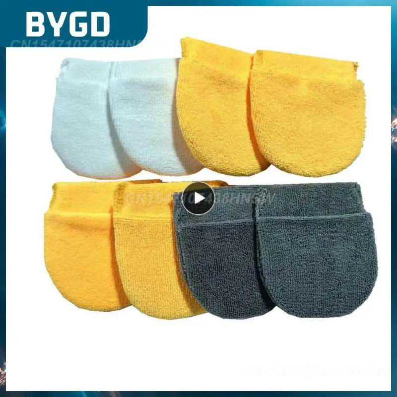 

Автомобильная позолоченная Красивая губка, овальная портативная полировальная и восковая втулка, многоразовая полировальная восковая губка, автомобильные принадлежности