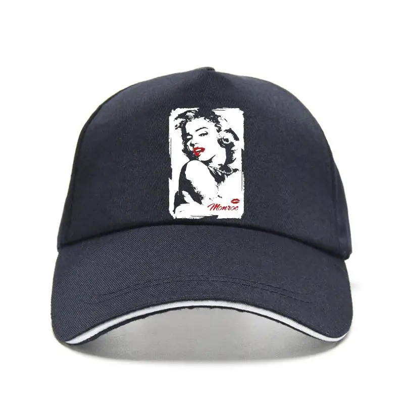 

Новая шляпа hop4ever ariyn Red ip