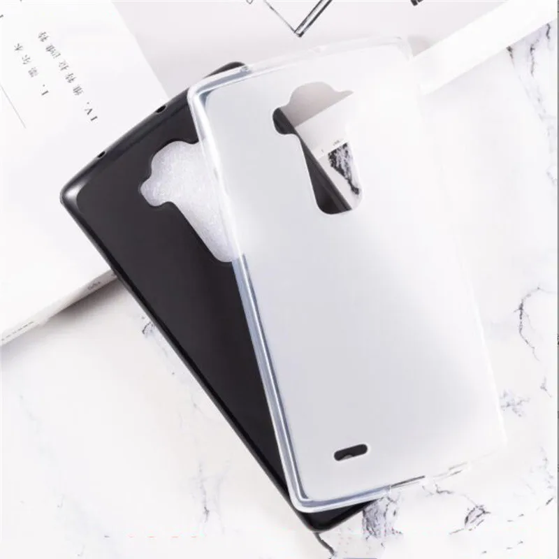 Чехол для LG G Flex 2 H955 LS996 H950 US995, мягкий Ультратонкий силиконовый чехол для LG G FLEX 2, силиконовый чехол для телефона