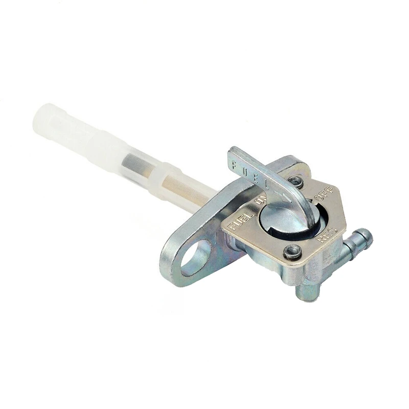 Переключатель клапана крана топливного бака и масляный топливный фильтр для Honda