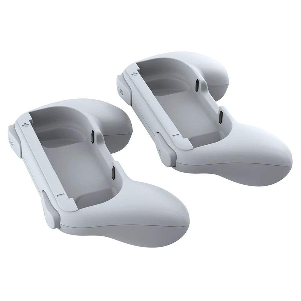 Левый и правый джойстик для Nintendo Switch Joy-Con