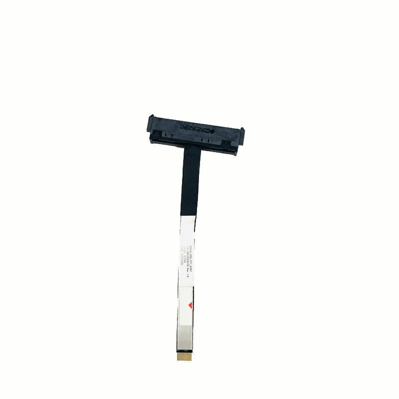 

Новые оригинальные ноутбуки HDD кабель для Acer A315-33-34-41G-53-54 NBX0002BY00