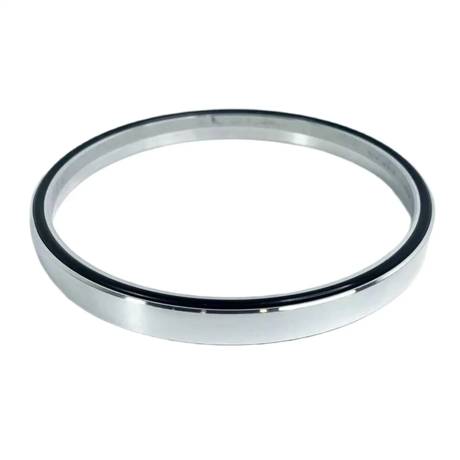 

1/4 Проставка для фильтра, алюминиевый воздушный фильтр, Проставка для демонического переходника Sbc 350 302, аксессуары