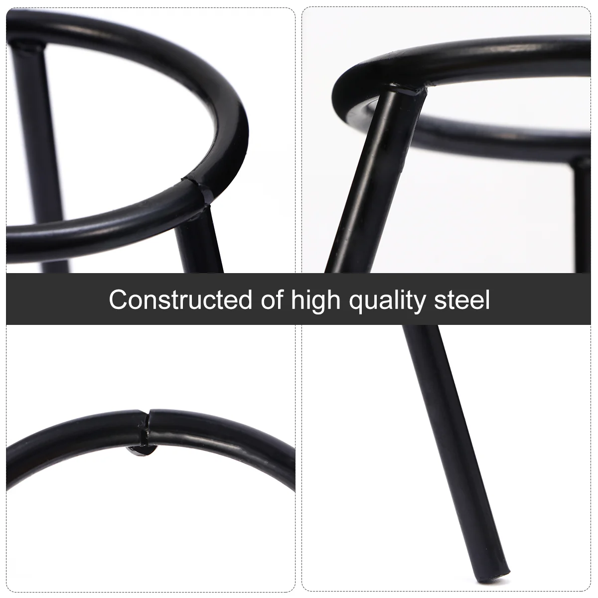 Рисунок 6 - Штатив, Школьное химическое оборудование