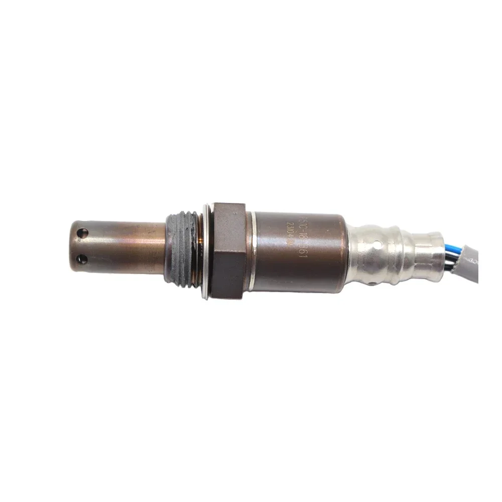 Нижний датчик соотношения воздуха и топлива лямбда O2 кислорода P51C-18-861 для Mazda CX-3