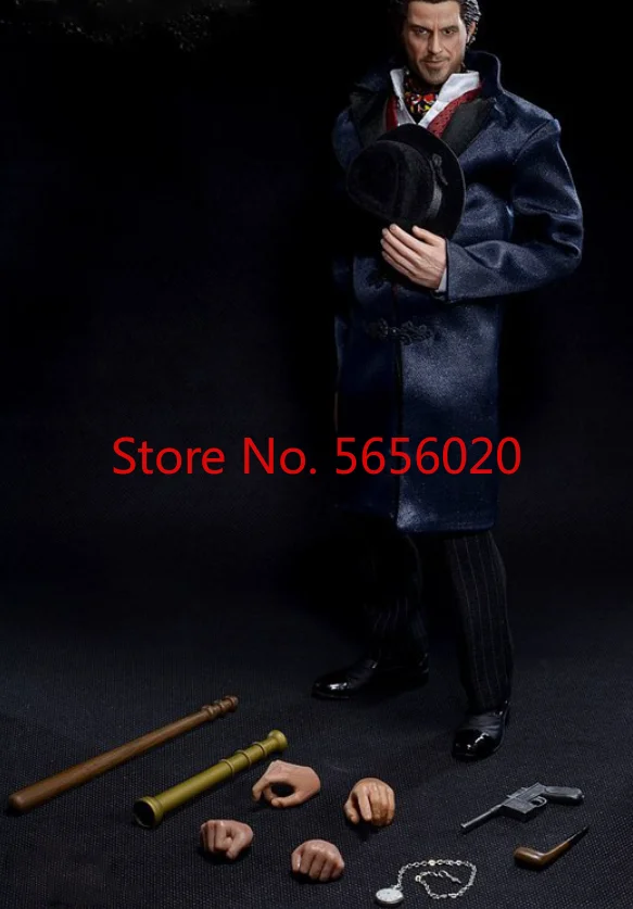 

BELET BT201401 1/6 мужской солдат Роберт Дауни младший голова скульптура одежда Коллекционная экшн-фигурка игрушка кукла модель тела