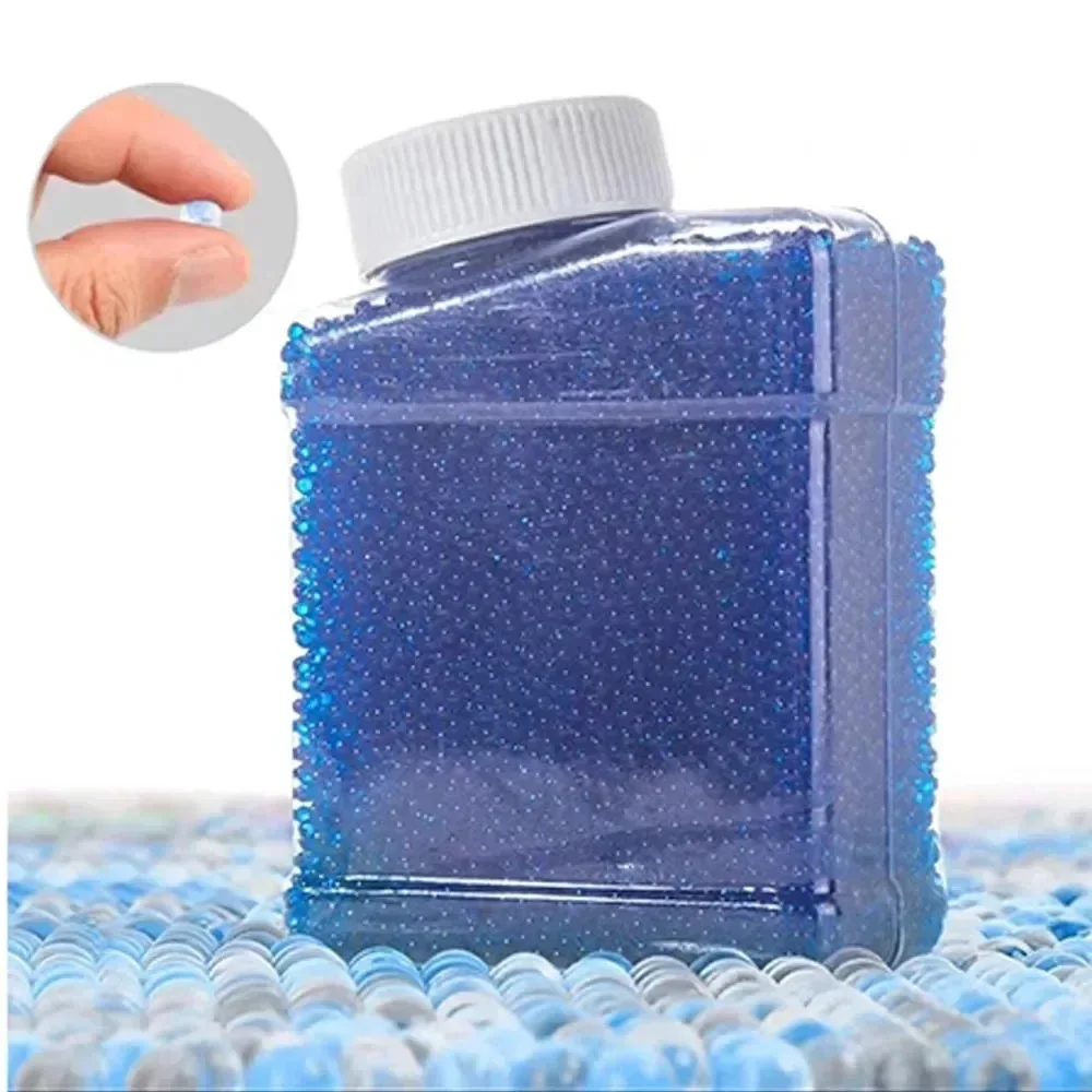 7-8 мм детская водяная бомба игрушка штурмовой игрушечный пистолет аксессуары