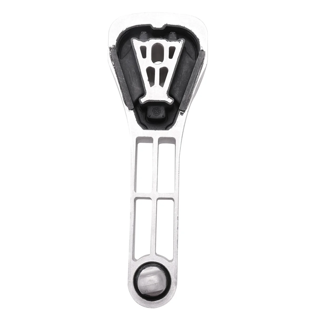 

For S60 S90 XC60 XC90 V90 V90 2.0 2017-2019 Right Upper Engine Mount Bracket 31480664