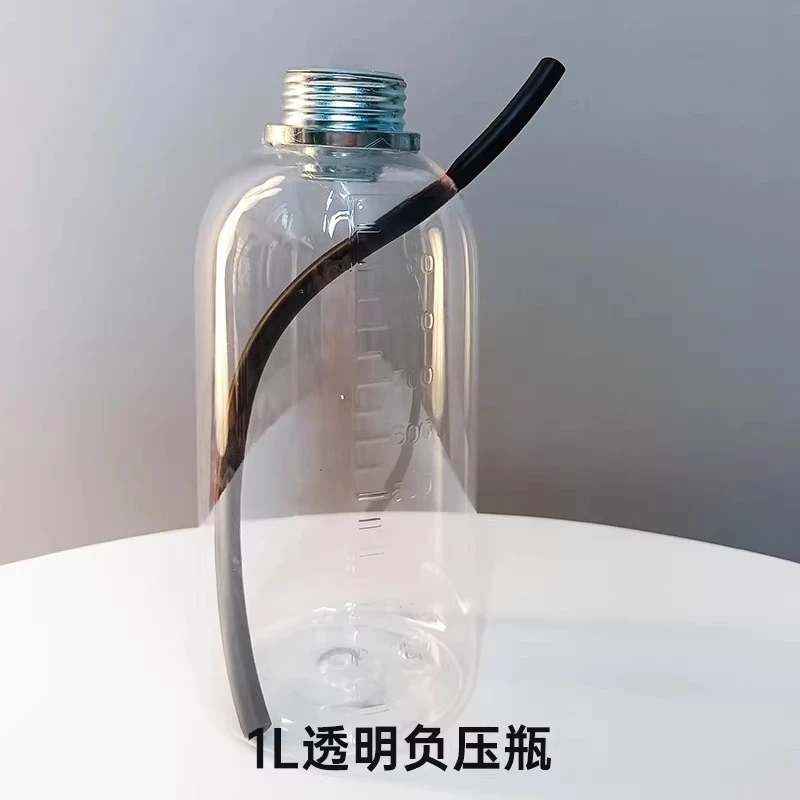 

Противогаз универсальный