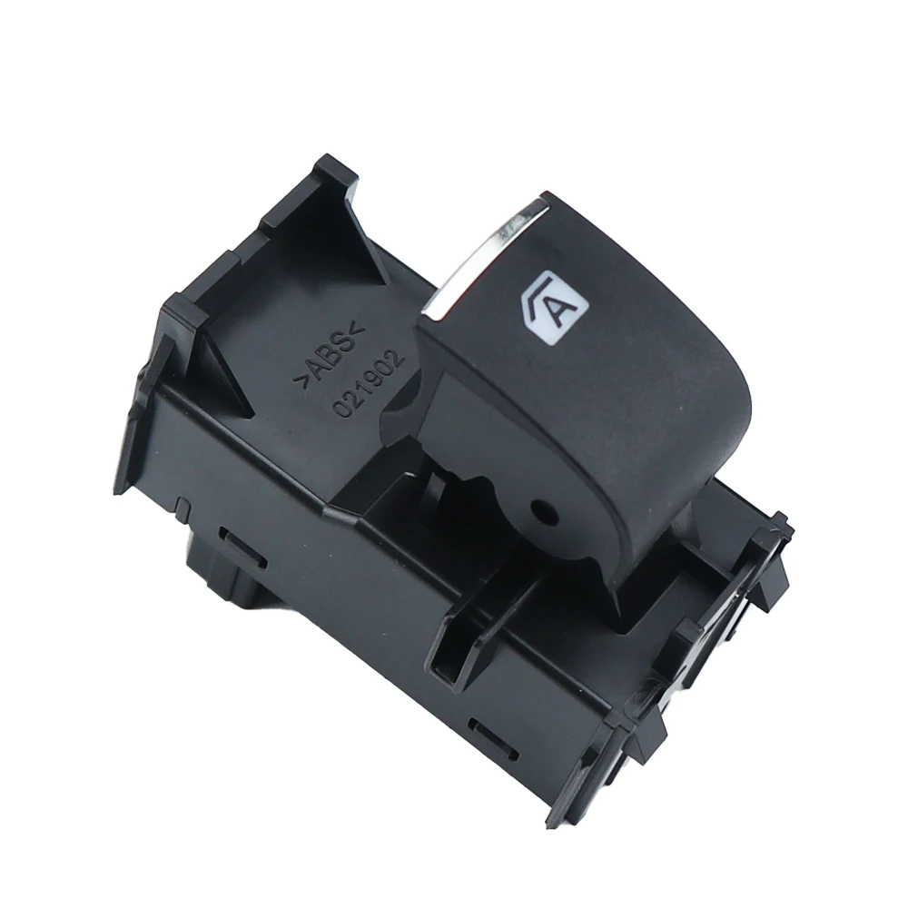 Для Toyota Corolla RAV4 RAV 4 2019-2021 C-HR освещение автомобиля светодиодный Power Window основной