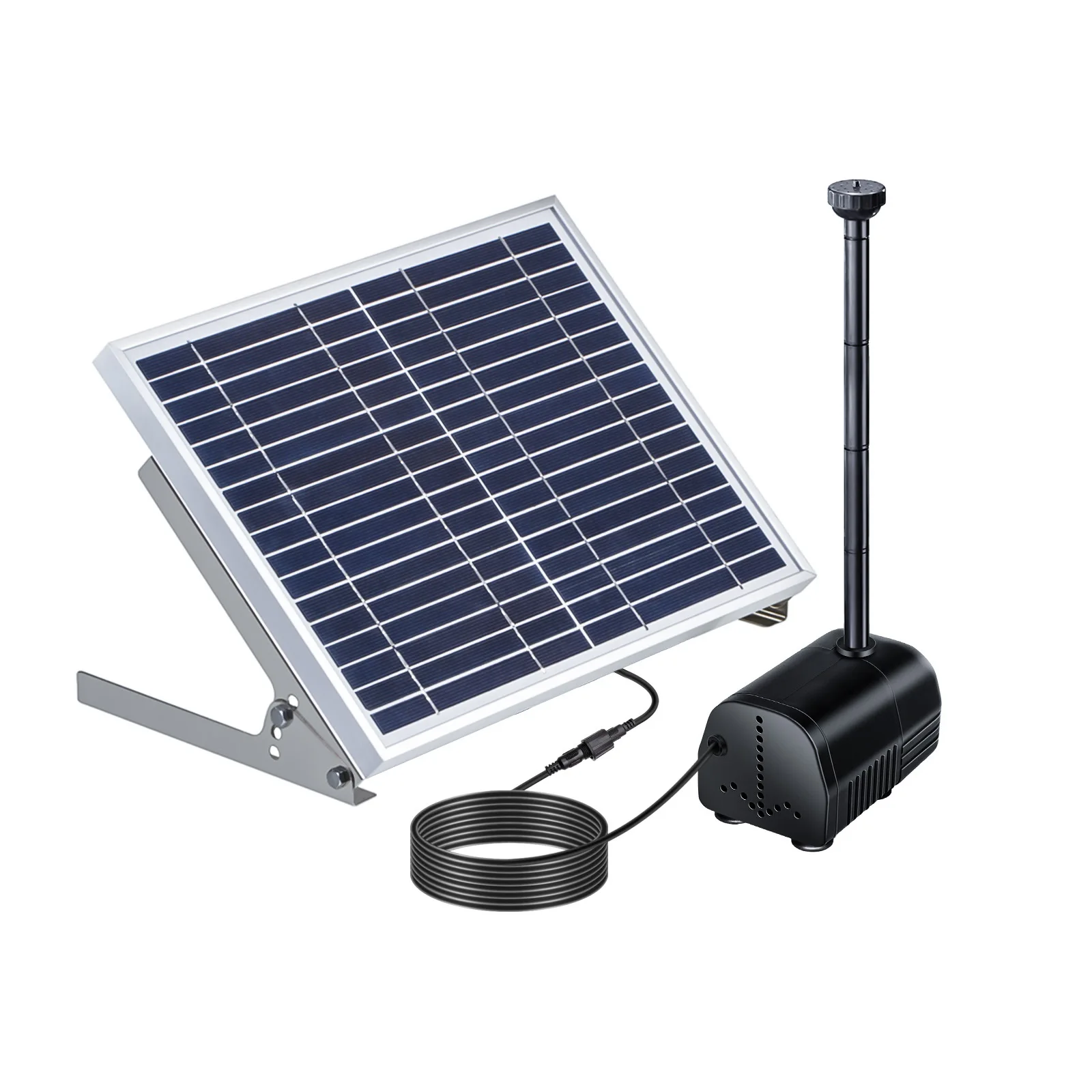 солнечный фотоэлектрический модуль фэм. Subsolar point hands. Solar s12/230 a. Sub focus - siren / solar system. солнечная ферма в китае.