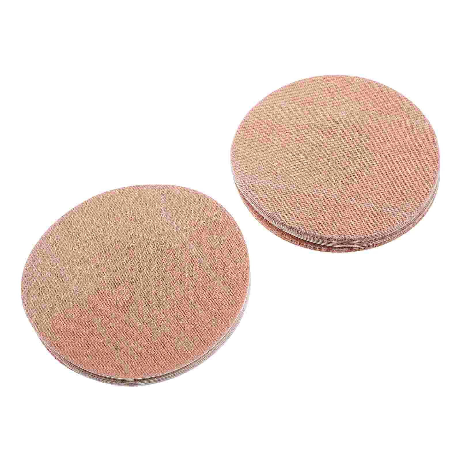 

20pcs Fitness Sensor Sensor for Sports Sensor Stickers Without Glue in The Center Body Sensor Skin Adhesive Patch