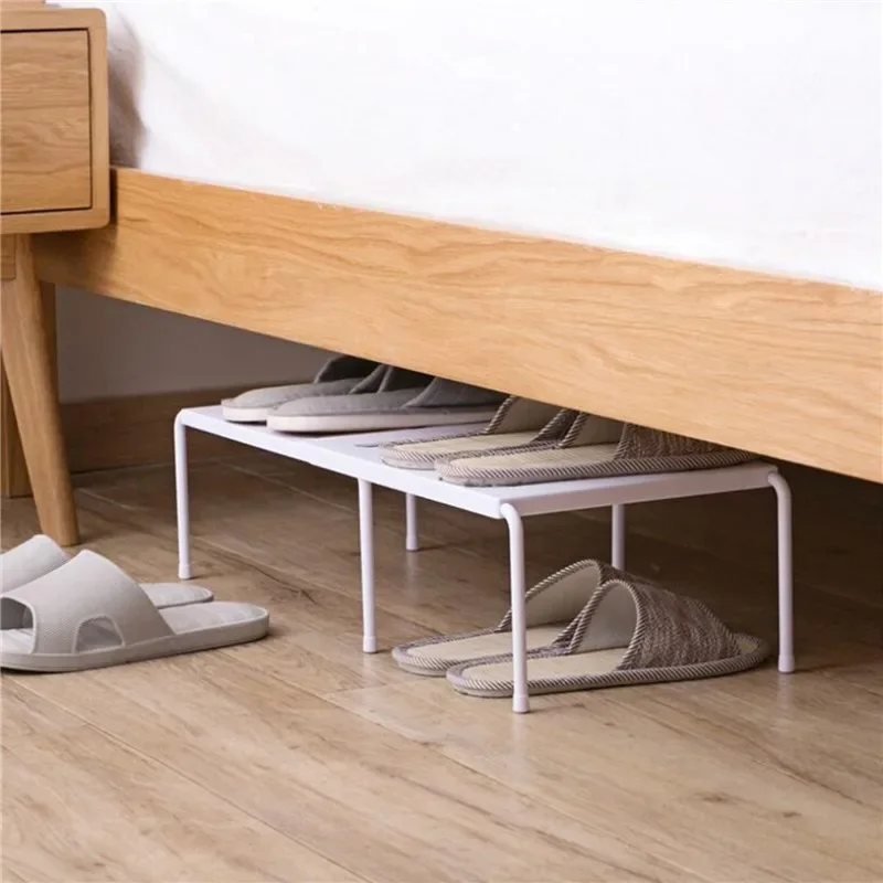 Полка-органайзер для обуви