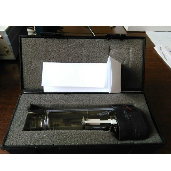 для полого катода лампы Perkin Elmer AAS