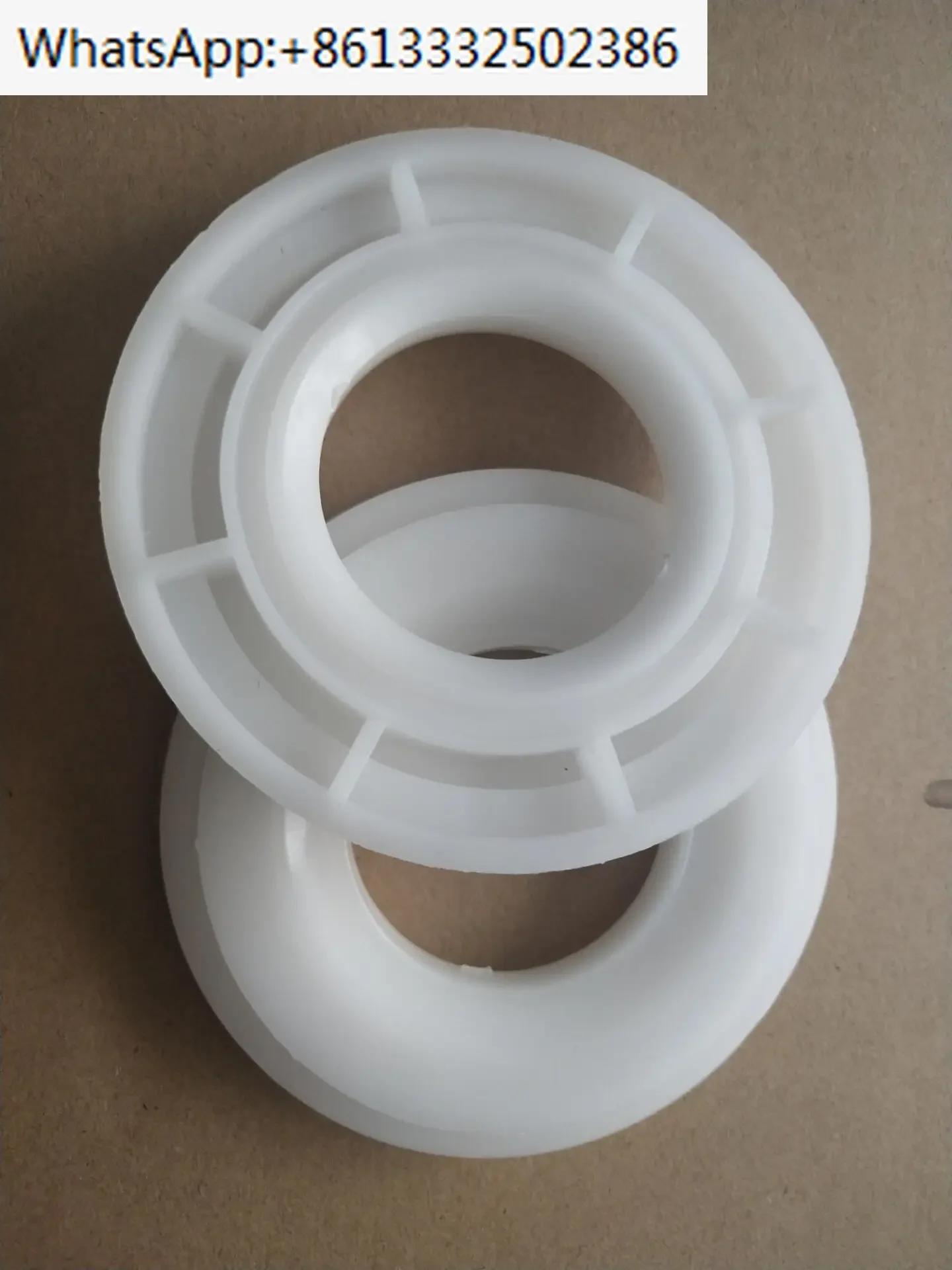 2-дюймовый 1 5-дюймовый пневматический диафрагменный насос аксессуар сиденье