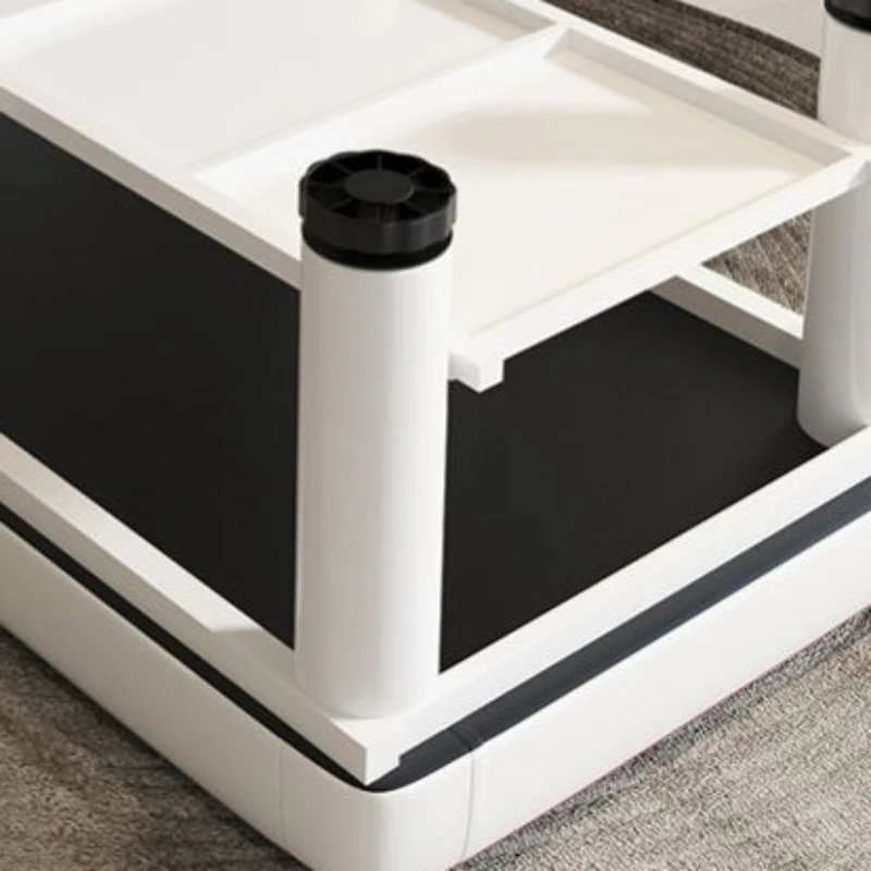 Регулируемая терапевтическая массажная кровать комфортная физиотерапия для