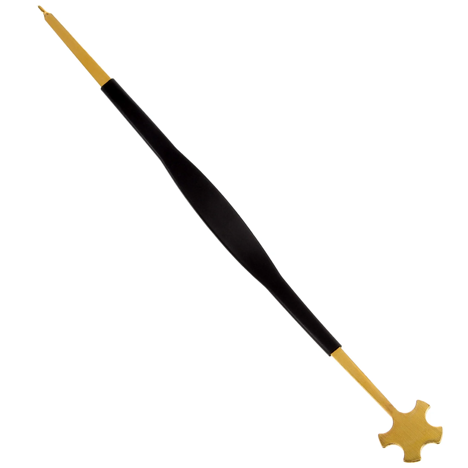 Запчасти для ремонта крючка скрипки инструмент установки звуковых постов