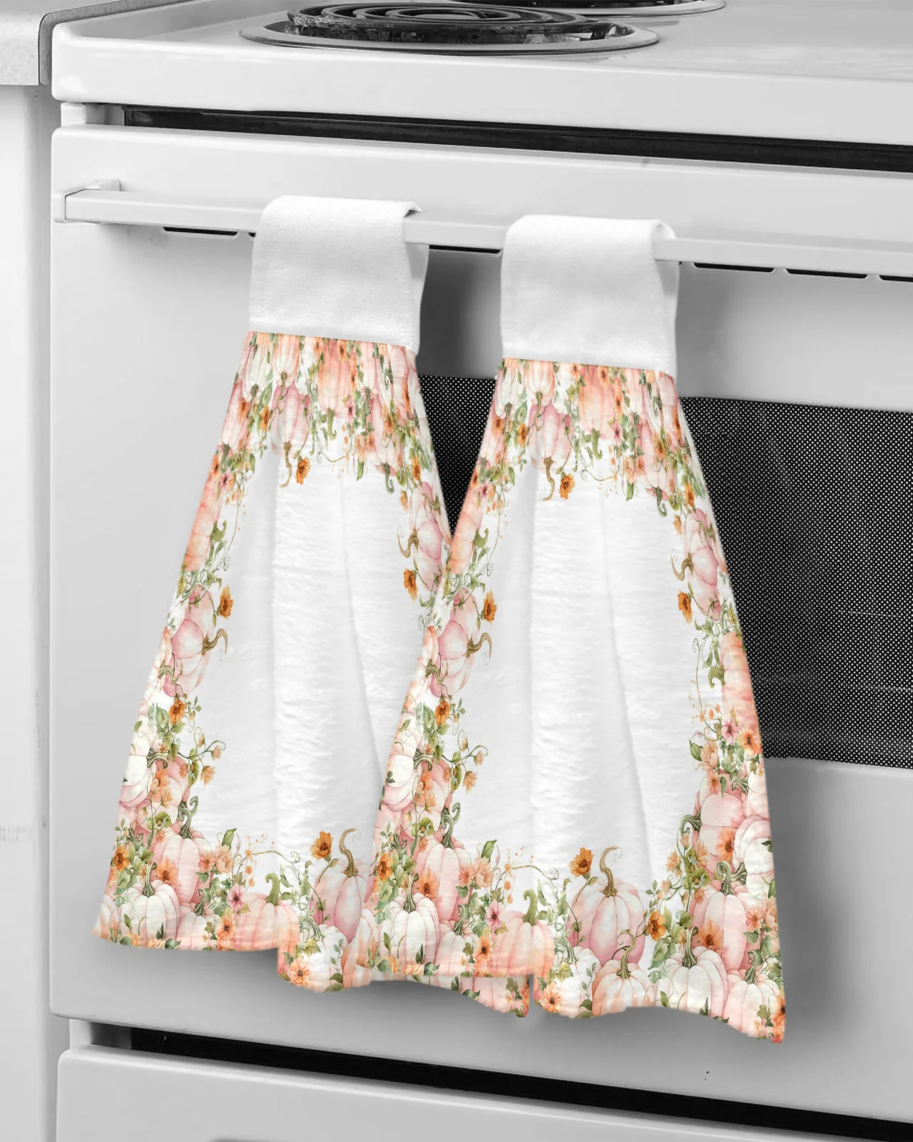 S Bathroom Hanging Cloth Microfiber Quick Dry Cleaning Cloth