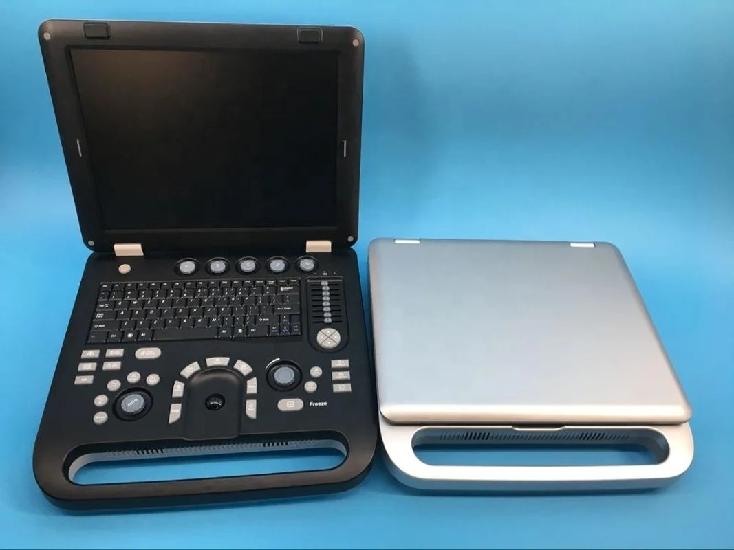 Лучший портативный ультразвук ecografo 3D 4D прайс-лист медицинское оборудование |