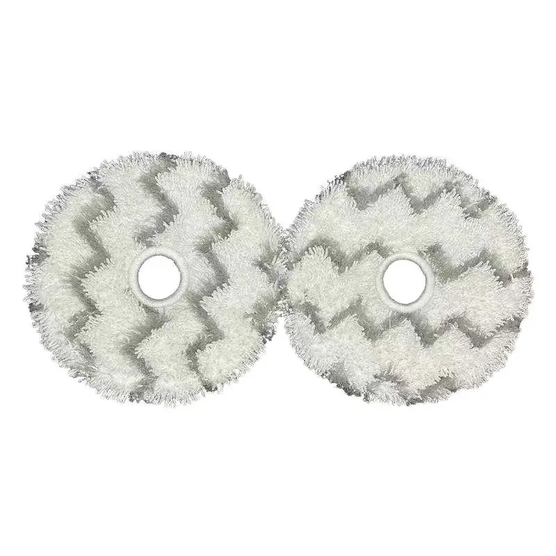 

for Xiaomi G10pro K10pro wireless vacuum cleaner cleaning mop replaceable accessories