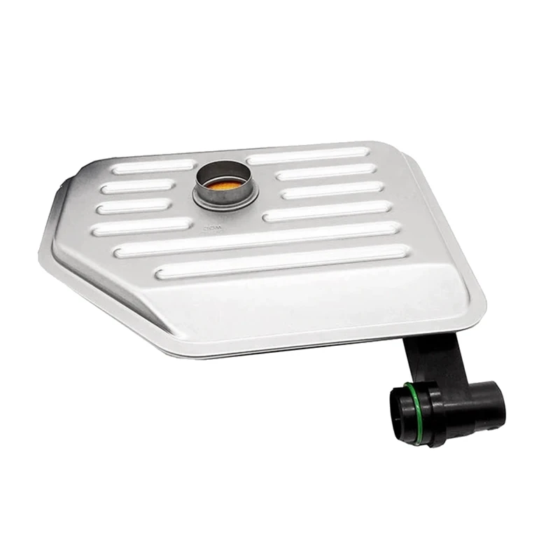 Комплект фильтров с автоматической коробкой передач для Hyundai Elantra Sonata 2002-2009 Tucson Kia