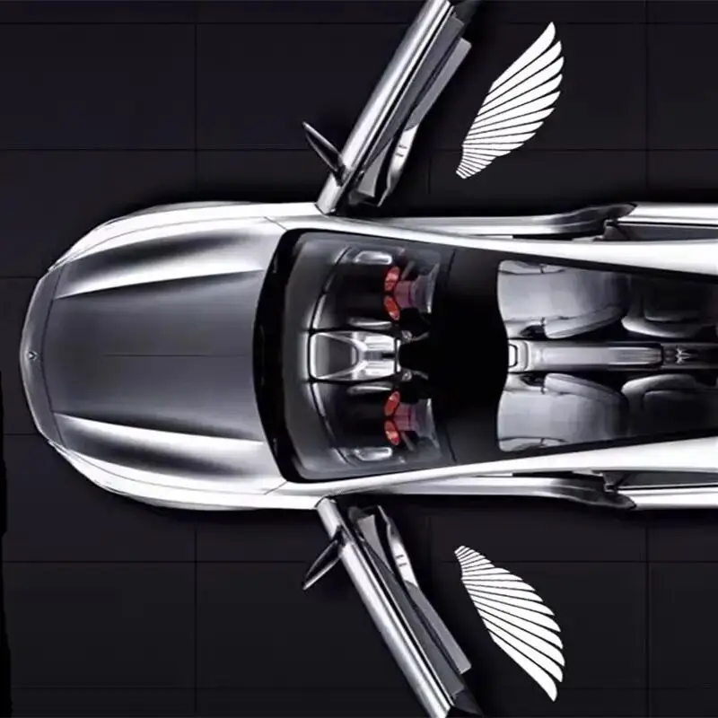 2 шт. светодиодные лампы для Citroen C3XR HU83/VA2 Blade CE0536 C4 C2 C5 C6 C4L CACTUS