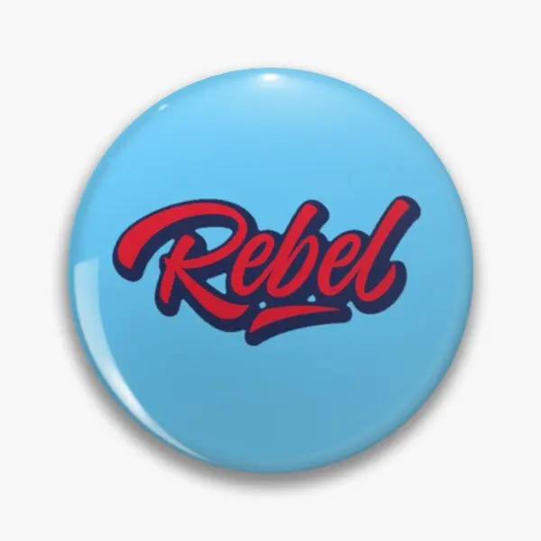 

Булавка с мягкой кнопкой Rebel, металлическая бижутерия, модное украшение для одежды, милый подарок, забавная булавка на лацкан, шляпа, мультяшный Творческий любовник для женщин