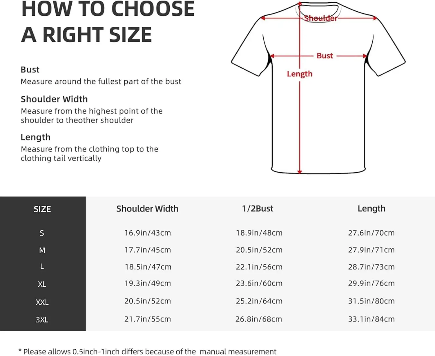 Модная хлопковая футболка для взрослых женская и мужская рубашка с круглым
