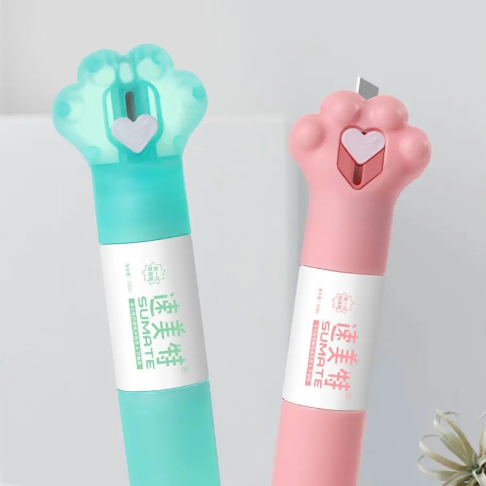 Рисунок 3 - Экспресс Распаковка личный спрей