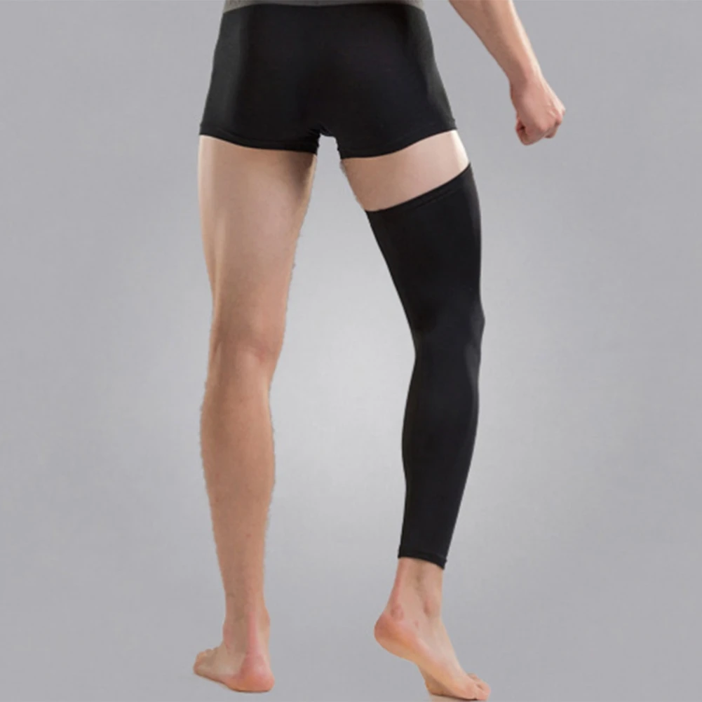 Велосипедный обогреватель для ног горного велосипеда весенне-летний наколенник