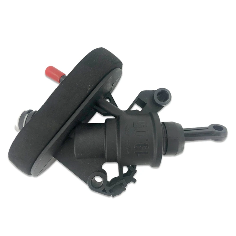 8V517519AG 1766725 главный цилиндр переднего сцепления автомобиля D65141990A AP317519AB для FORD FIESTA