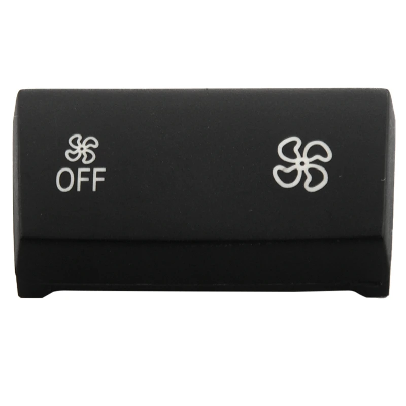 

Замена кнопки скорости вентилятора панели управления для BMW A/C, для BMW 1 серии F20/F21,2 серии F22/F23,3 серии F30/F31/F34/F