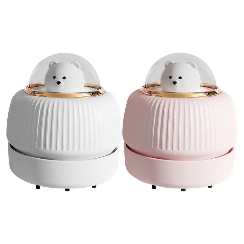 

Настольный портативный мини-пылесос, бытовые чистящие щетки