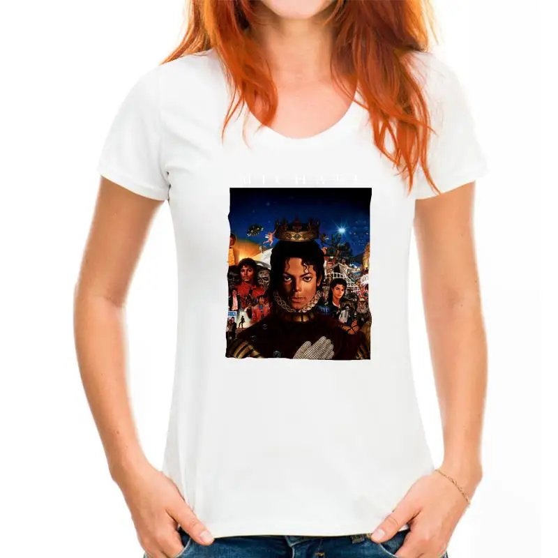 

Женская футболка со знаками Зодиака и Луны