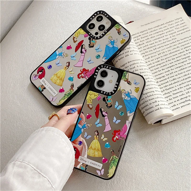 

Чехол для Apple 12, 13, 7, 8p, 11