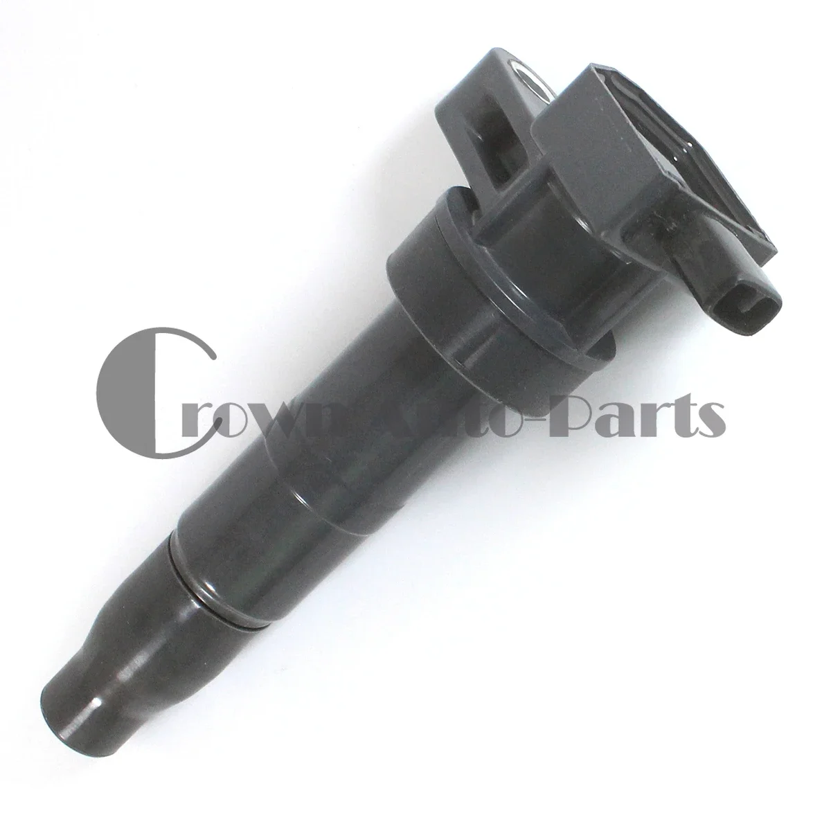 6PCS Ignition Coil 27301-3C000 For Hyundai Azera Genesis Santa Fe FOR Kia Sedona Sorento 27301 3C000