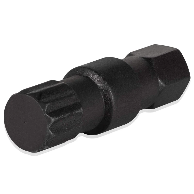 ANX Bellow фиксатор кольцо инструмент для установки и шарнирный штифт подходит Mercruiser