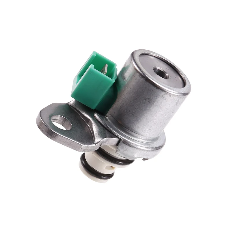 Электромагнитный клапан управления трансмиссией XS4Z7H148AA для Ford Focus Fiesta MAZDA FN4AEL 2/3/5