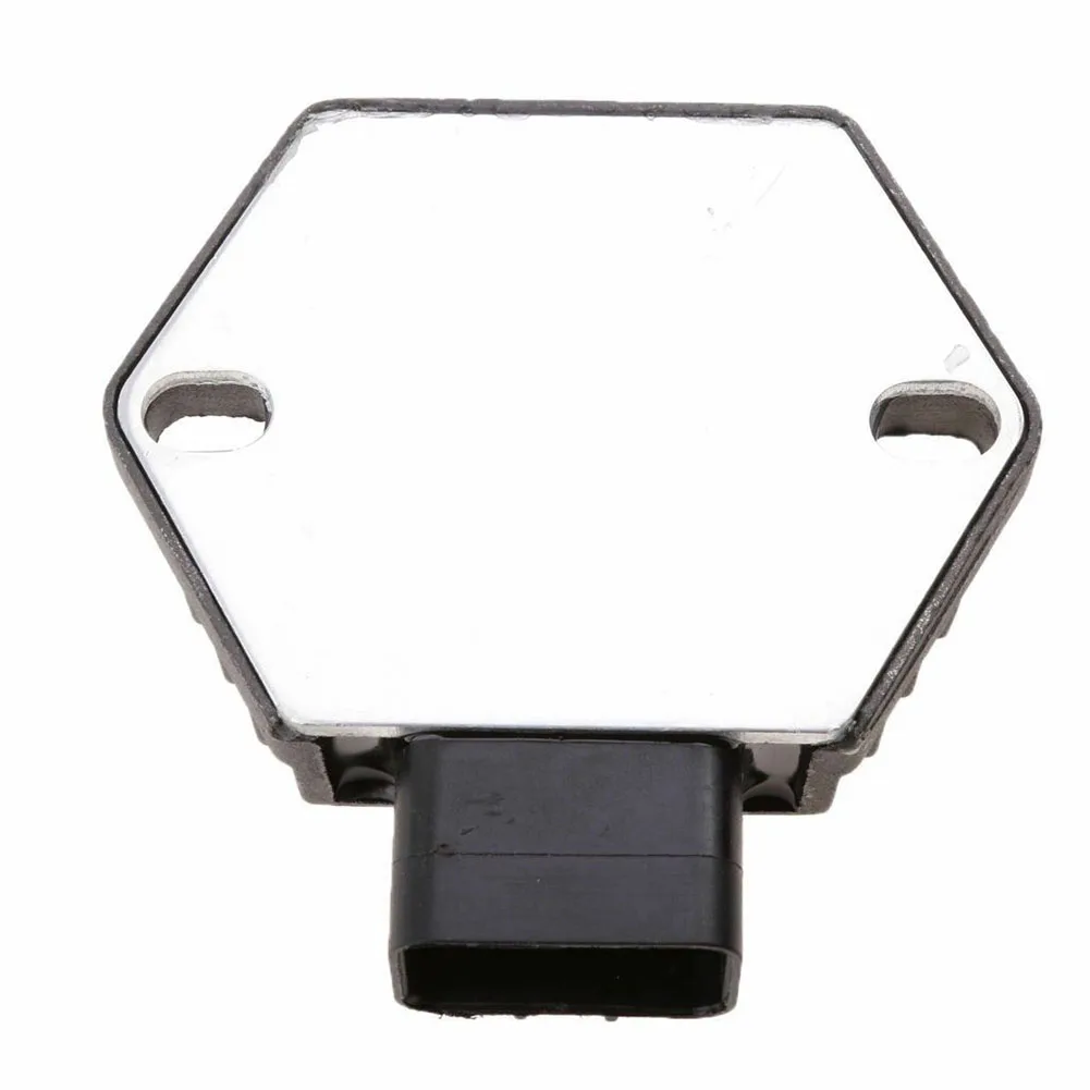 

1 шт., выпрямитель-регулятор для Honda TRX450S/ES TRX400FW