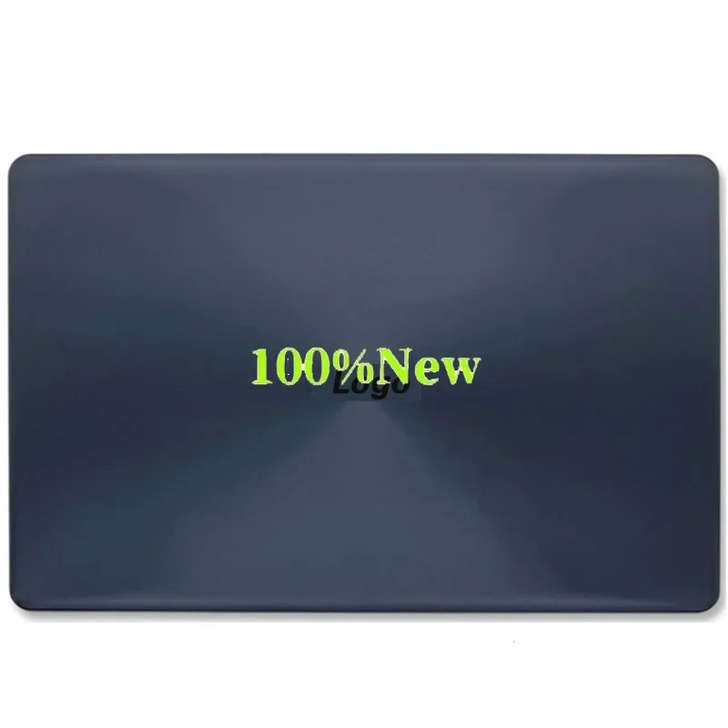 Новый ЖК-экран для ноутбука задняя крышка передняя панель верхняя нижняя часть