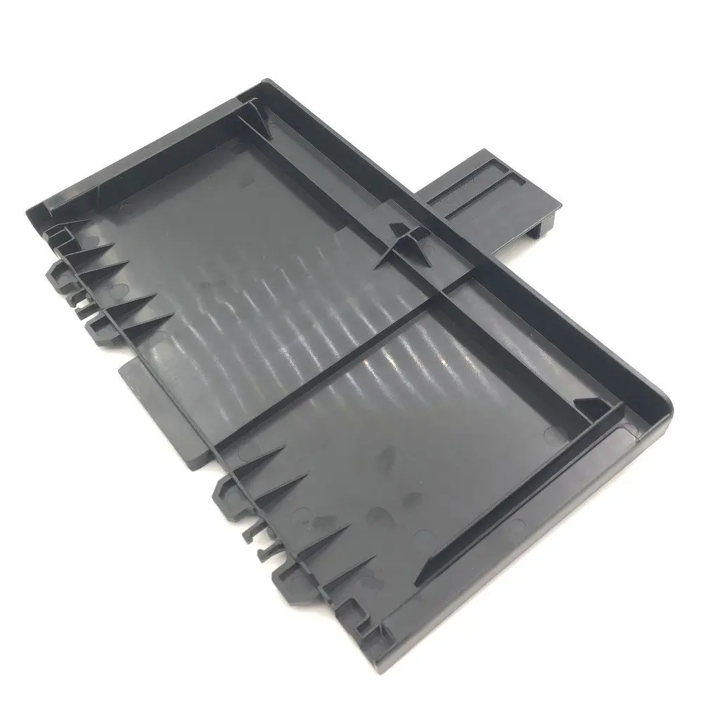 

1PC RM1-9677-000CN Paper Pickup Input Tray Assembly for HP Pro M201n M201dw M202n M225dn M225dw M226dn M201 M202 M225 M226