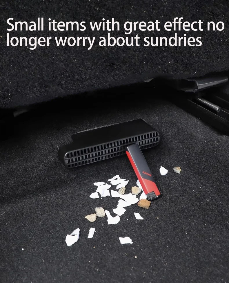 Аксессуары для Exeed VX 2021 2022 2023 Автомобильные Чехлы На воздуховыпускные отверстия