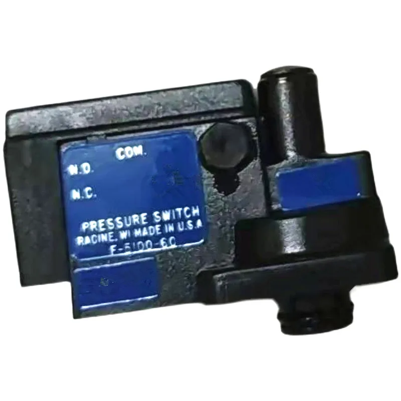 

Товар высокого качества, быстрая доставка со склада