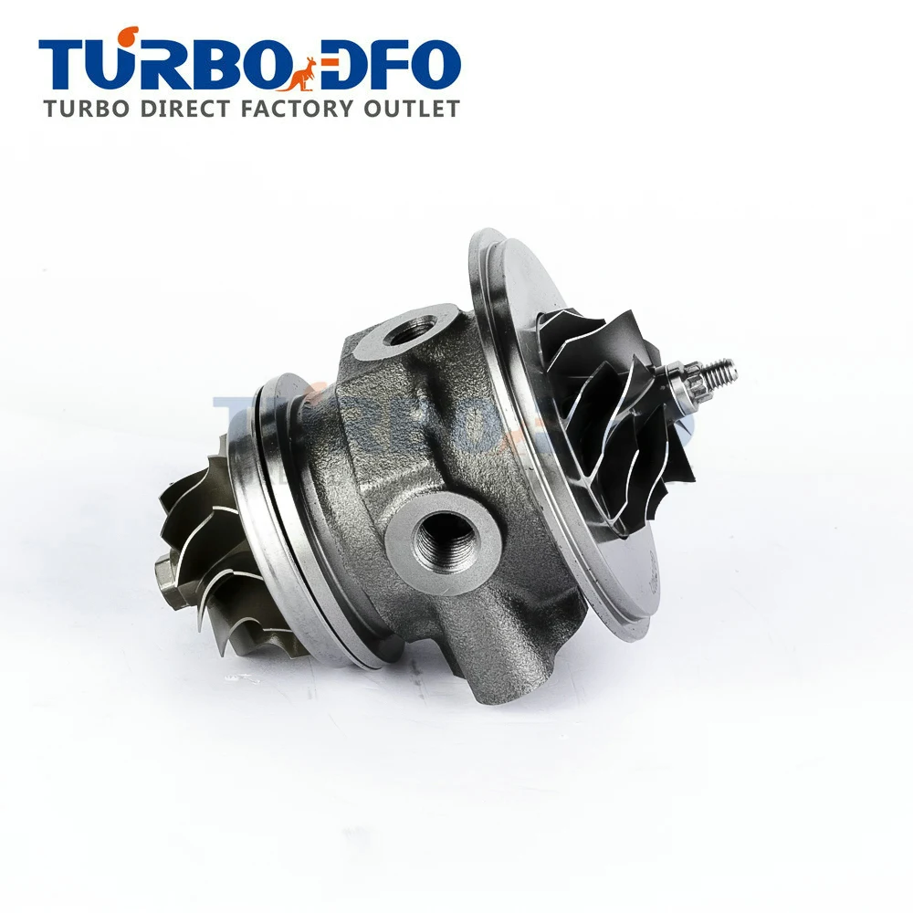 Турбина для Nissan патруль 2 8 TD 115HP RD28T 160/GR-Y60/260-Новый CHRA 465941-0001/4/5/6/7 картридж turbolader