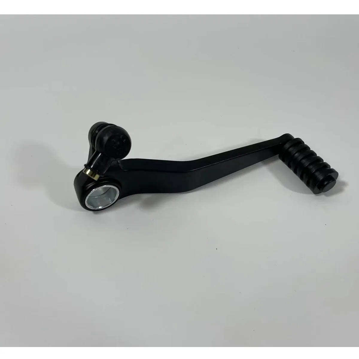 Фото Рычаг переключения передач, педаль для SUZUKI RF600R RF900R 1994-97 SV650 99-07 SV650S 01-07 TL1000R 98-03 TL1000S 97-01 GSF1200 S 96-05 №3