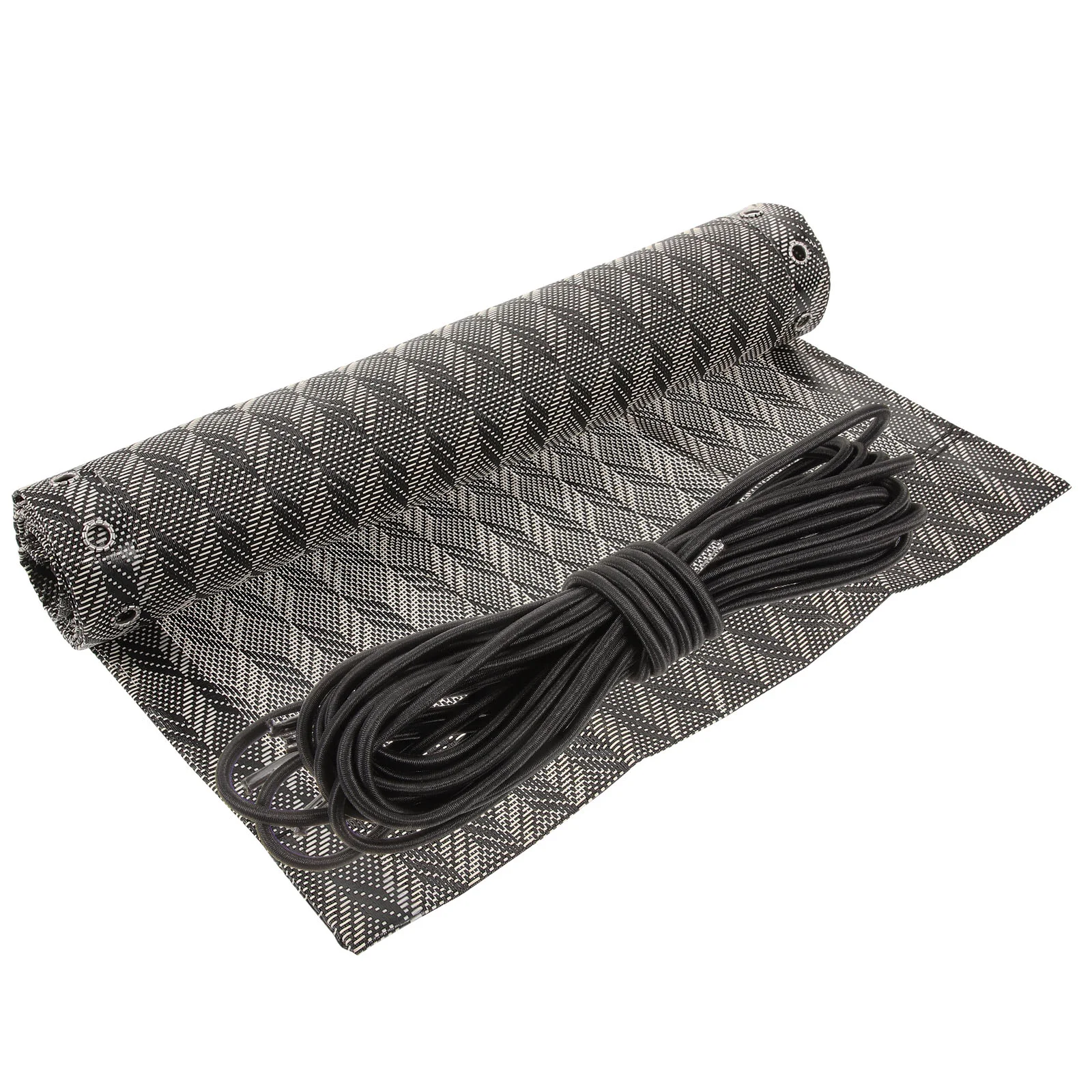 

Сменное кресло для отдыха, тканевый лагерь, патио, уличный аксессуар, портативные стулья для пляжа