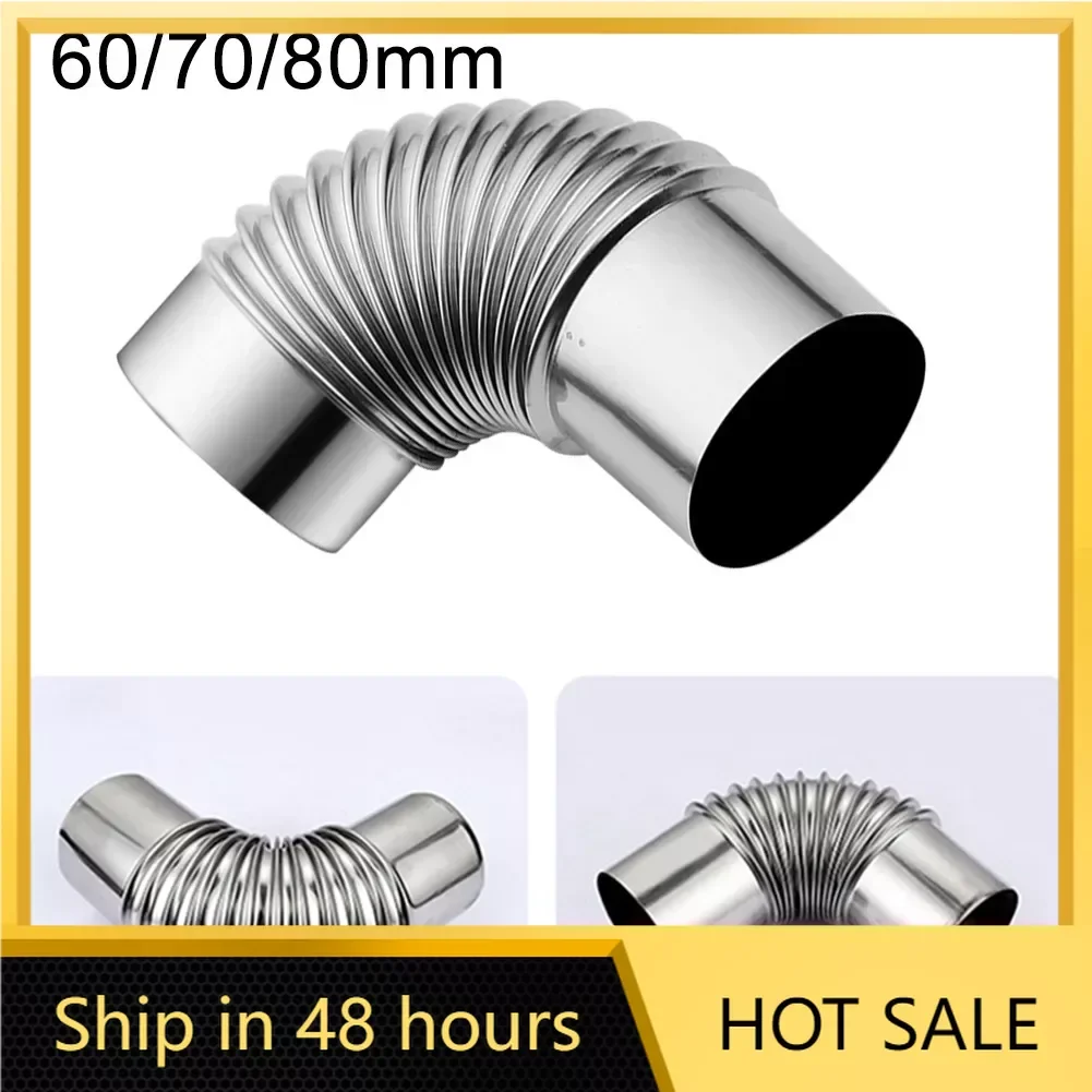 

Прямоугольные сварные санитарные фитинги из нержавеющей стали с углом 90 градусов, выхлопная труба, Модифицированная труба, оборудование для труб