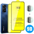 redmi note 11 стекло на редми ноут 11 защитное стекло redmi note 11 pro Redmy Note Not 11 5G Glass xiaomi redmi note 11s стекло