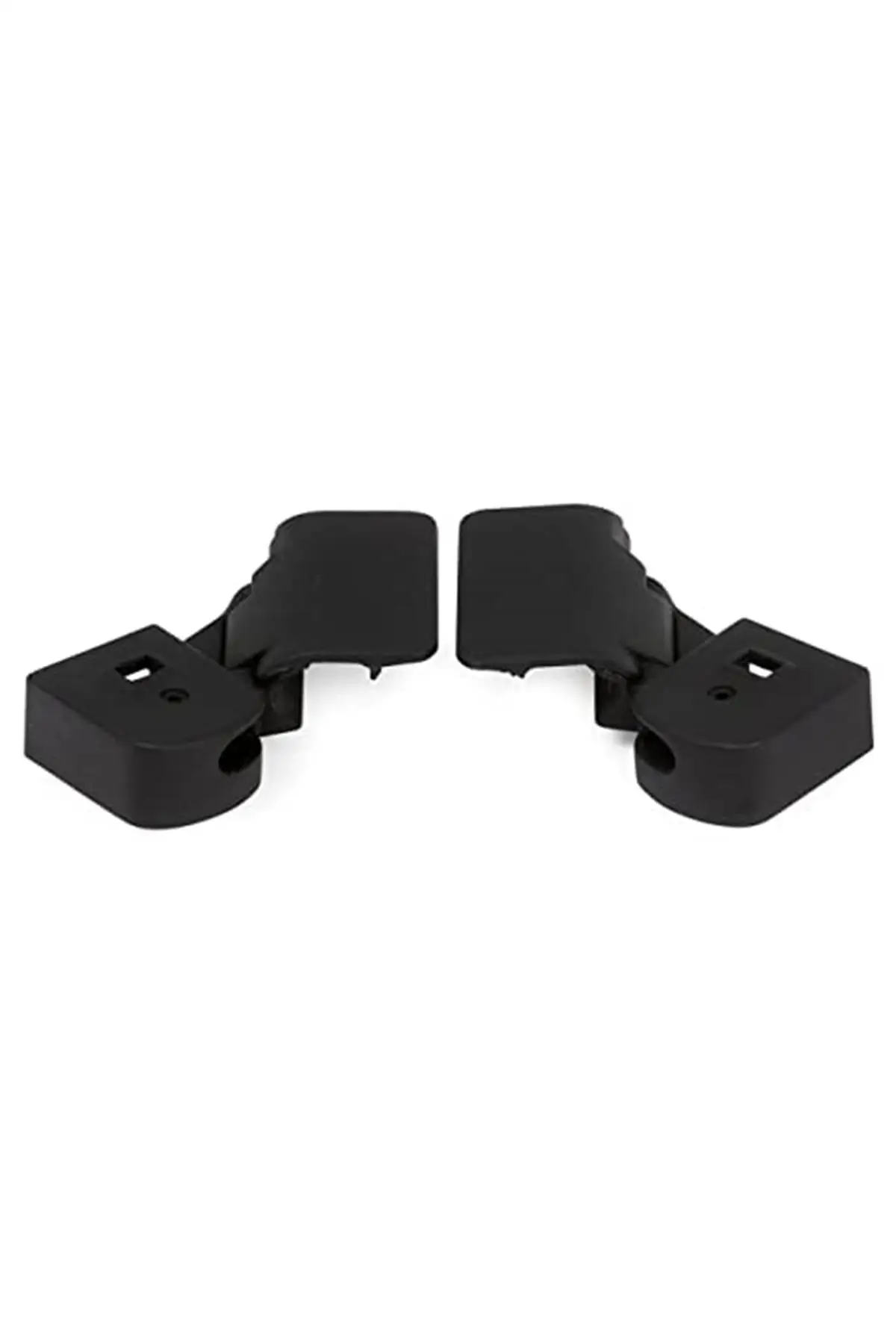 

Brand: Chicco We Baby Stroller Car Seat Adapter Category: Car Seat